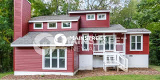 4946 McAlpine Lane 4946 McAlpine Lane Gallery 1