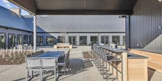 Springside Middletown Gallery 33