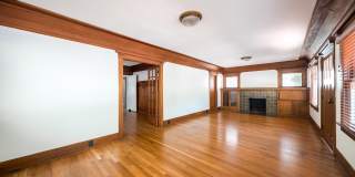 3924 Alameda Place Gallery 3