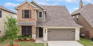 2019 Jester Trail Gallery 1