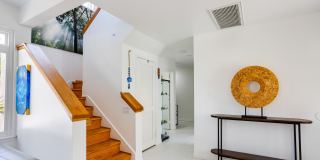 56 Mardi Gras Road Gallery 6