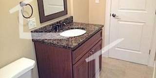 Nice 4 bed in Oak Square Gallery 10