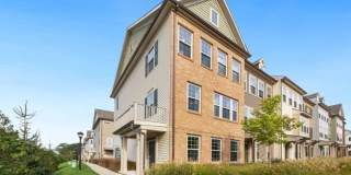 36 Cortland Ct Gallery 1