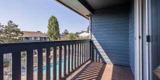 1202 Pearl Gallery 14