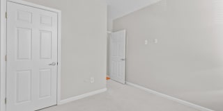 4951 BRENMAN PARK Drive Gallery 34