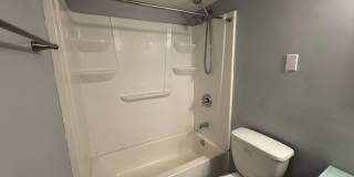 1904 CHALLENGER Court E Gallery 10