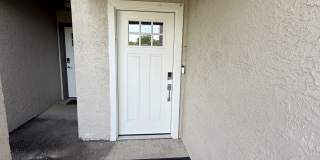 1305 Airport Drive unit: A05 Gallery 15