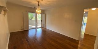 1508 CHURCH HILL Place Gallery 10
