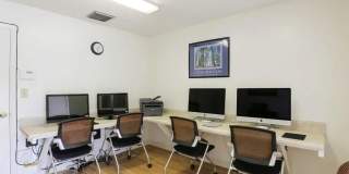 Maitland Oaks Gallery 7