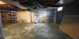 Preleasing for August 2026!! 5-Bedroom Home Near Ball State Campus! In Unit Washer/Dryer & Large Backyard! Gallery 33