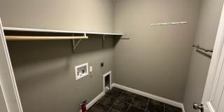 4500 WEYBRIDGE Dr Gallery 10