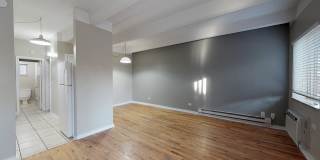 150 S Washington Gallery 2