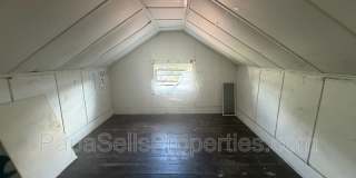 107 E Archer Gallery 14