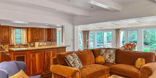 1425 Red Butte Drive Gallery 8