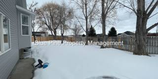 1455 Fox Court Gallery 27