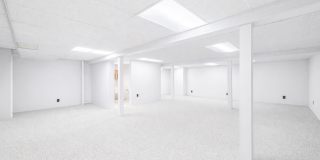 39327 Timberlane Gallery 19