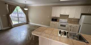 5557 Arialo Dr. Gallery 7