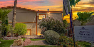 Ogden Villas Gallery 20