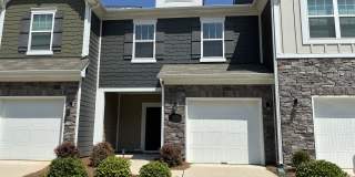 275 Harpers Run Ln Gallery 1