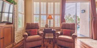 43424 Bordeaux Drive Gallery 11
