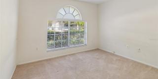 1250 SALT CLAY COURT Gallery 20