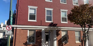 1 IRVINE Row unit: 1 East High Street Gallery 1