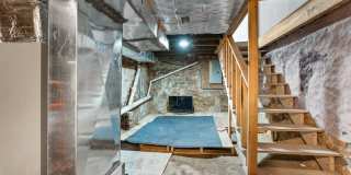 2356 North 4th Street Gallery 20
