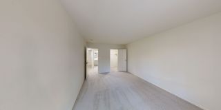 Fresh and ready 2Bed/1Bath - Close to Metro, Shopping, and Dining! Gallery 15