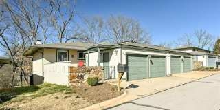 835 Knickerbacker Drive Gallery 1