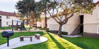 Elán Shadowridge Meadows Apartments Gallery 4