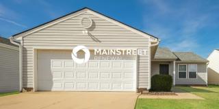 9117 Checkerbloom Drive Gallery 1