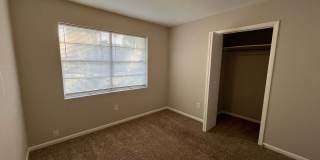 Act Fast: No Deposit + First Month Free! Three bedroom home near Hunter AAF Act Fast: No Deposit + First Month Free! Three bedroom home near Hunter AAF Gallery 8