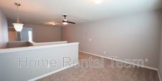 55 Chestnut Oak Dr Gallery 29