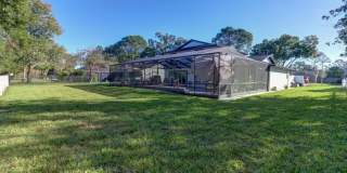 16212 West Course Drive Gallery 57