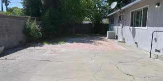 Resident Benefit Package Property Gallery 21