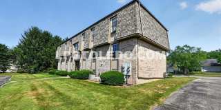 811 Hilltop Ln.-201 Gallery 2