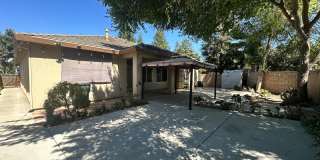 NW Visalia home located on a corner lot coming soon! Gallery 8