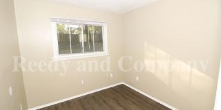 Welcome to 4557 Spring Valley Drive! Gallery 9