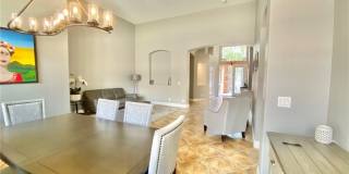 1127 Pinto Horse Avenue Gallery 7