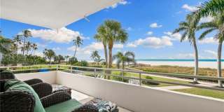 240 Seaview Court # 211 Gallery 2