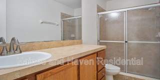1207 Coda Ct Gallery 15