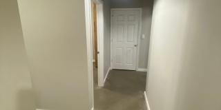 Lofts at 415 Gallery 8