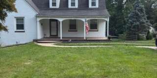 90 CLEARVIEW Avenue Gallery 1