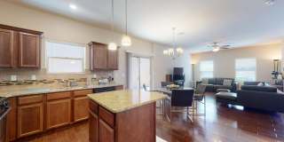 6689 Red Canyon Sage Lane Gallery 13