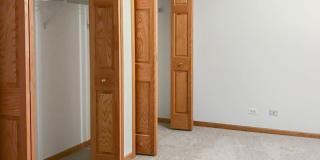 2714 N Wayne Gallery 17