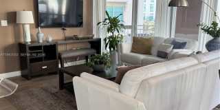 7275 SW 90th Way 301, Miami, FL 33156 Gallery 6