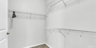 88 Crystal Lake Drive Gallery 27