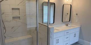4921 Trek Lane, Raleigh NC 27606 Gallery 17