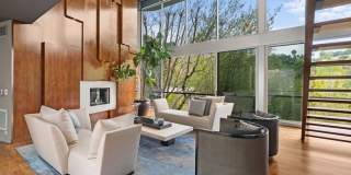 2207 Bowmont Dr Gallery 4