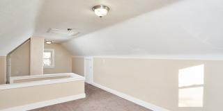 Large Firestone 4 Bed Brick Home Gallery 17